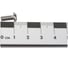 Винт Мир крепежа ISO 7380, М4x10, А2, 10 шт. ЦБ-00093019 4