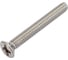 Винт Мир крепежа DIN965, М2x16, А2, 50 шт. ЦБ-00093007 3