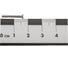 Винт Мир крепежа DIN965, М2x16, А2, 50 шт. ЦБ-00093007 4