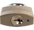 Навесной замок Palladium 301B-30 9244 3