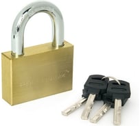 Навесной замок Palladium 302B-70 9235