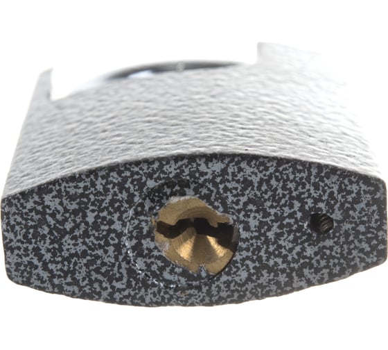 Навесной замок Palladium 507F-40 10106