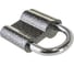 Навесной замок Palladium 601S-60 9301 6
