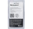Навесной замок Palladium 905WP-30 9504 4