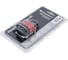 Навесной замок Palladium 905WP-30 9504 5