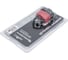 Навесной замок Palladium 905WP-30 9504 6