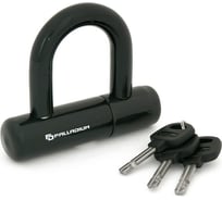 Навесной замок Palladium 904 WP 9484