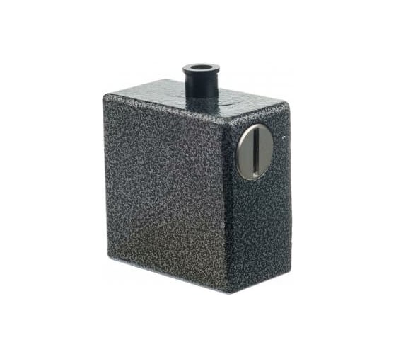 Навесной замок Palladium 605S 9524