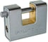 Навесной замок Palladium 702BS-80 9286 6