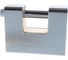 Навесной замок Palladium 702BS-90 9287 2