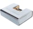 Навесной замок Palladium 702BS-90 9287 3