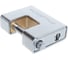 Навесной замок Palladium 702BS-90 9287 4