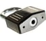 Навесной замок Palladium 900S-60 9230 4