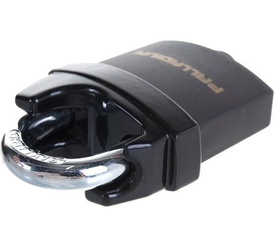 Навесной замок Palladium 902F-50 9240
