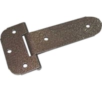 Петля-стрела Левша ПС-130, ст. медь У1-8621.СМ