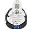 Тросовый замок Palladium PL 427-80/10-CODE 11234 2