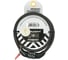Тросовый замок Palladium PL 445-65/8-CODE 11227 1