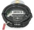 Тросовый замок Palladium PL 445-80/8-CODE 11228 2