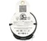 Тросовый замок Palladium PL 445-80/8-CODE 11228 3