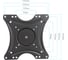 TV-кронштейн VLK TRENTO-23 black 51057 6