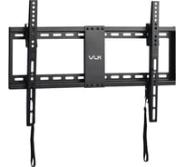 TV-кронштейн VLK TRENTO-39 black 51044