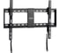 TV-кронштейн VLK TRENTO-39 black 51044 1