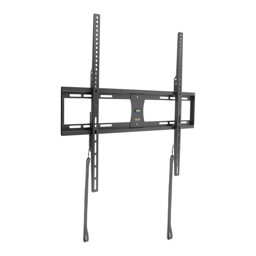 TV-кронштейн VLK TRENTO-41 black 51055 - выгодная цена, отзывы ...