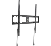 TV-кронштейн VLK TRENTO-41 black 51055