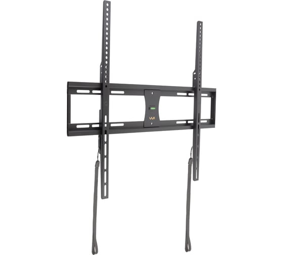 TV-кронштейн VLK TRENTO-41 black 51055
