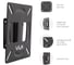 Настольный кронштейн VLK TRENTO-100 black, LED/LCD телевизоров 51049 4