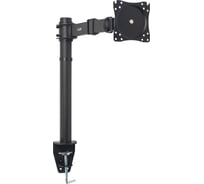 Кронштейн для мониторов VLK TRENTO-93 black 51047