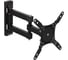 TV-кронштейн VLK TRENTO-105 black 51053 1