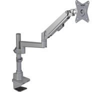 Кронштейн для мониторов VLK TRENTO-94 silver 90394