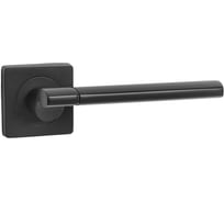 Раздельная ручка AJAX K.JK51.LIFT (LIFT JK) BL-24 черный 47675