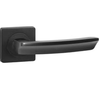 Раздельная ручка AJAX K.JK51.SIGMA (SIGMA JK) BL-24 черный 47677