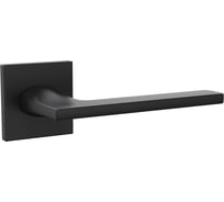 Раздельная ручка PUNTO K.ARC.Q52.MAIN BL-24 черный 47099