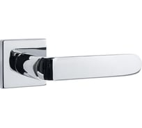 Раздельная ручка PUNTO K.ARC.Q52.EXTRA CP-8 хром 47139