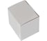 Петля скрытой установки Armadillo TECH U3D8000.VPG BL черный, 2 шт. 46767 3