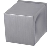 Раздельная ручка ARMADILLO K.ART52.SYMMETRY MWSC-33 итальянский тисненый 46747