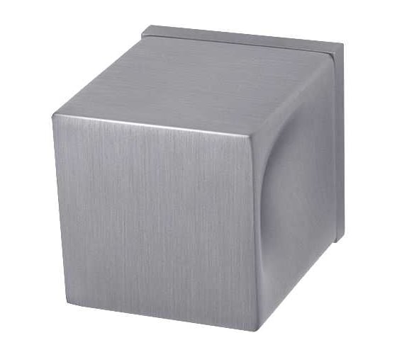 Раздельная ручка ARMADILLO K.ART52.SYMMETRY MWSC-33 итальянский тисненый 46747