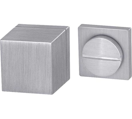 Поворотная ручка ARMADILLO BK6.K.ART30 MWSC-33 итальянский тисненый 46761