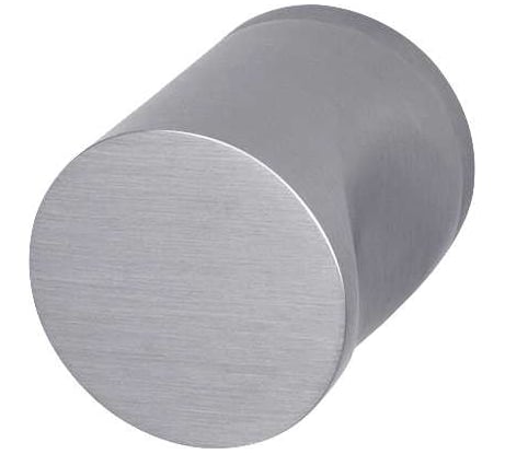 Раздельная ручка ARMADILLO R.ART52.BALANCE MWSC-33 итальянский тисненый 46741