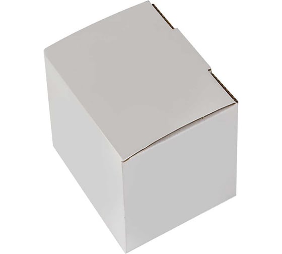 Петля скрытой установки Armadillo TECH U3D8000.VPG SC матовый хром, 2 шт. 45837