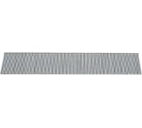 Гвозди особотвердые тип 300 PROFESSIONAL (5000 шт; 25 мм) STAYER 31530-25