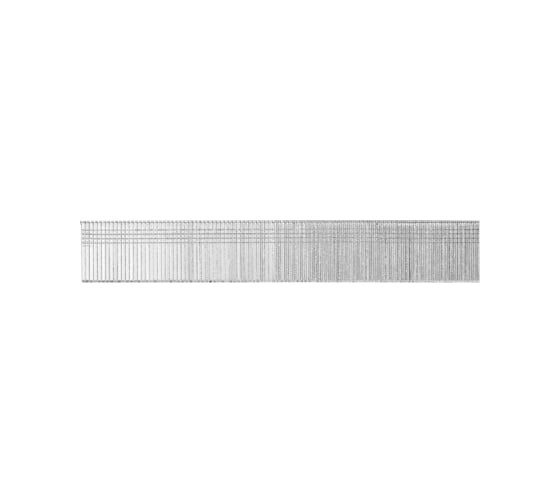 Гвозди особотвердые тип 300 PROFESSIONAL (5000 шт; 20 мм) STAYER 31530-20