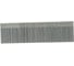 Гвозди особотвердые тип 300 PROFESSIONAL (5000 шт; 35 мм) STAYER 31530-35 3