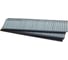Гвозди особотвердые тип 300 PROFESSIONAL (5000 шт; 35 мм) STAYER 31530-35 5