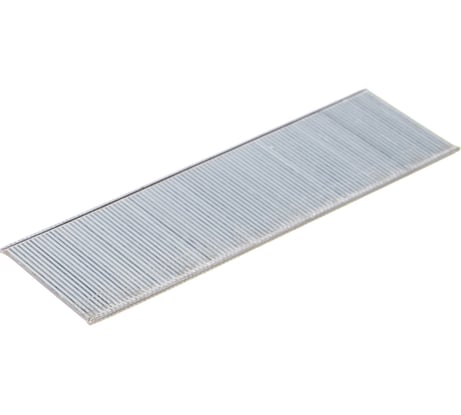 Гвозди особотвердые тип 300 PROFESSIONAL (5000 шт; 30 мм) STAYER 31530-30