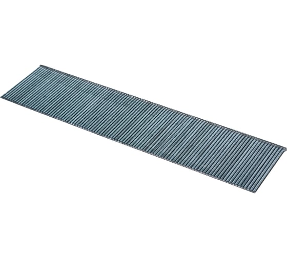 Гвозди особотвердые тип 300 PROFESSIONAL (5000 шт; 30 мм) STAYER 31530-30