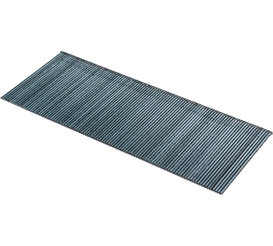 Гвозди особотвердые тип 300 PROFESSIONAL (5000 шт; 50 мм) STAYER 31530-50